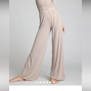 Negative Underwear Whipped Track Pants